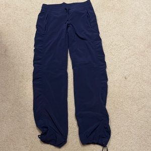Athleta sweatpants
